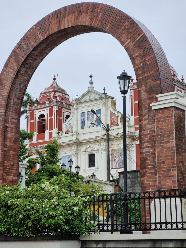 Coco House León