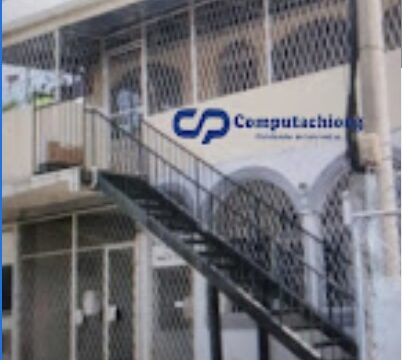 computachiong