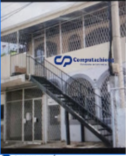 computachiong