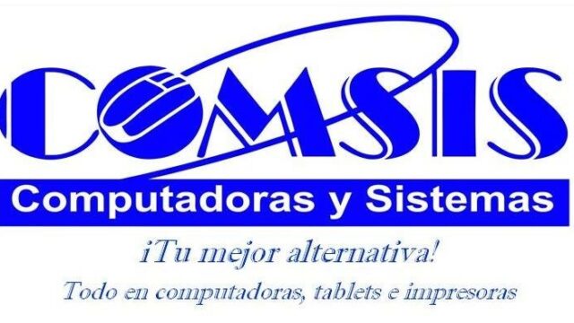 Comsis