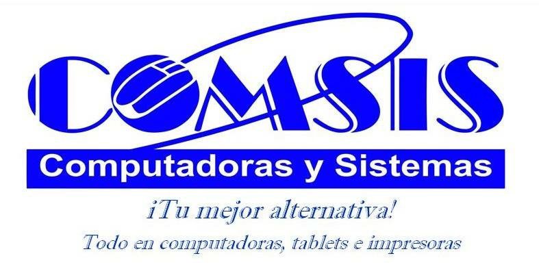 Comsis