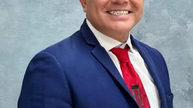 Contadores Y Tributarios