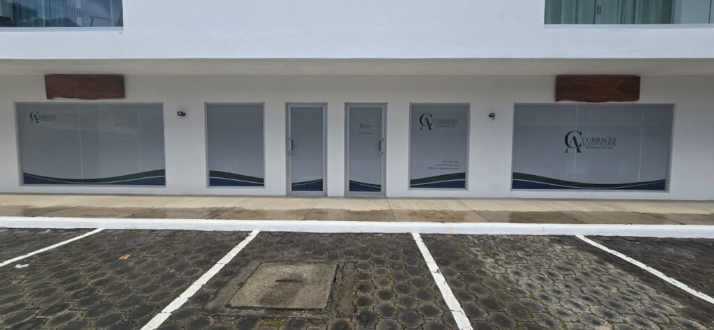 Corrales & Asociados