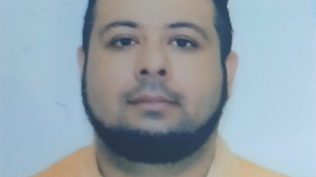 CPA- Oscar Antonio Lizano Orozco