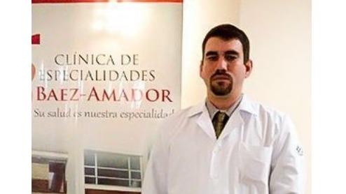 Dr. Adolfo Ramón Rivas Cajina