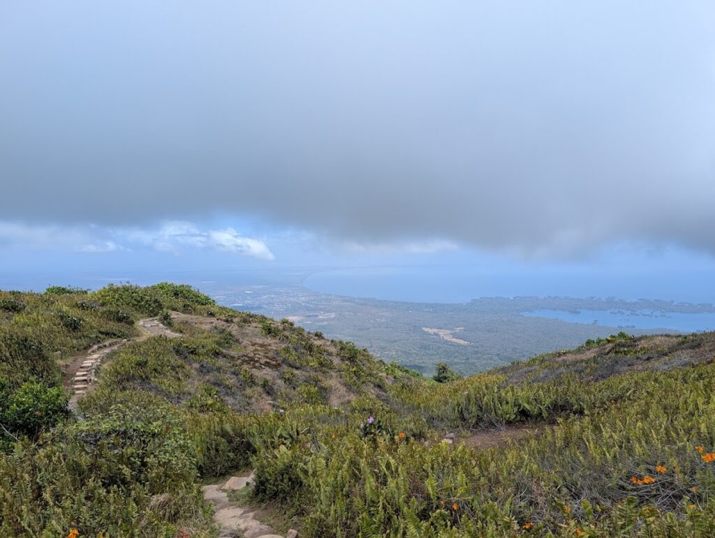Eco Ride Nicaragua