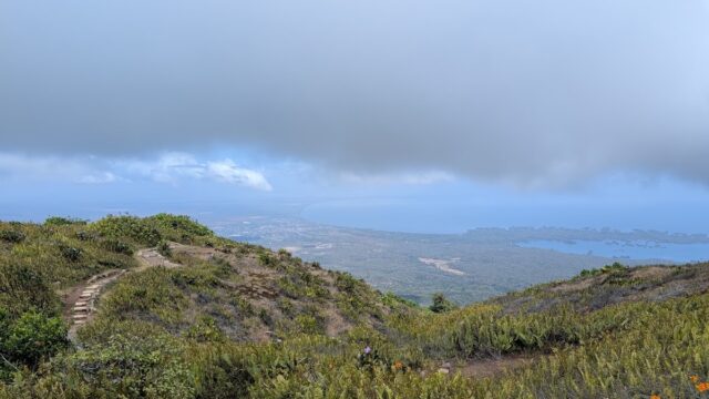 Eco Ride Nicaragua