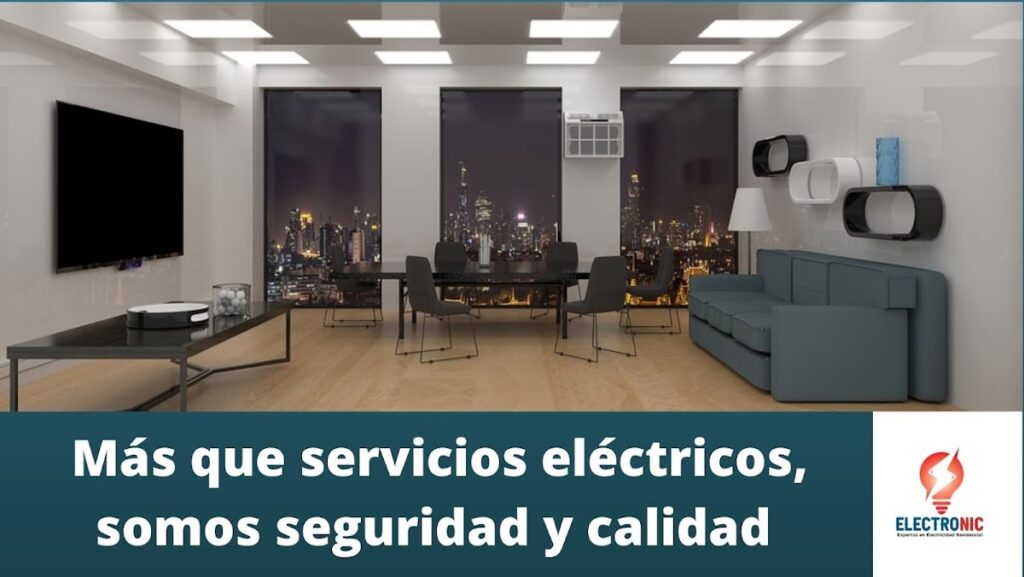 ElectroNic
