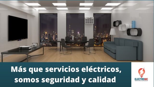 ElectroNic