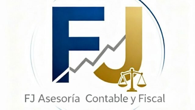 FJ Asesoría Contable y Fiscal