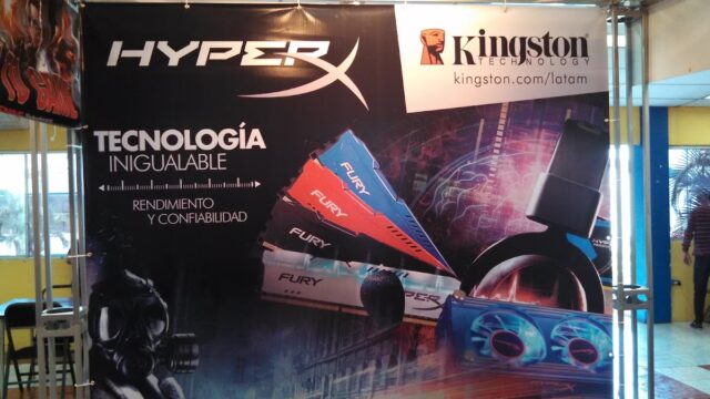 Fresh tech Store
