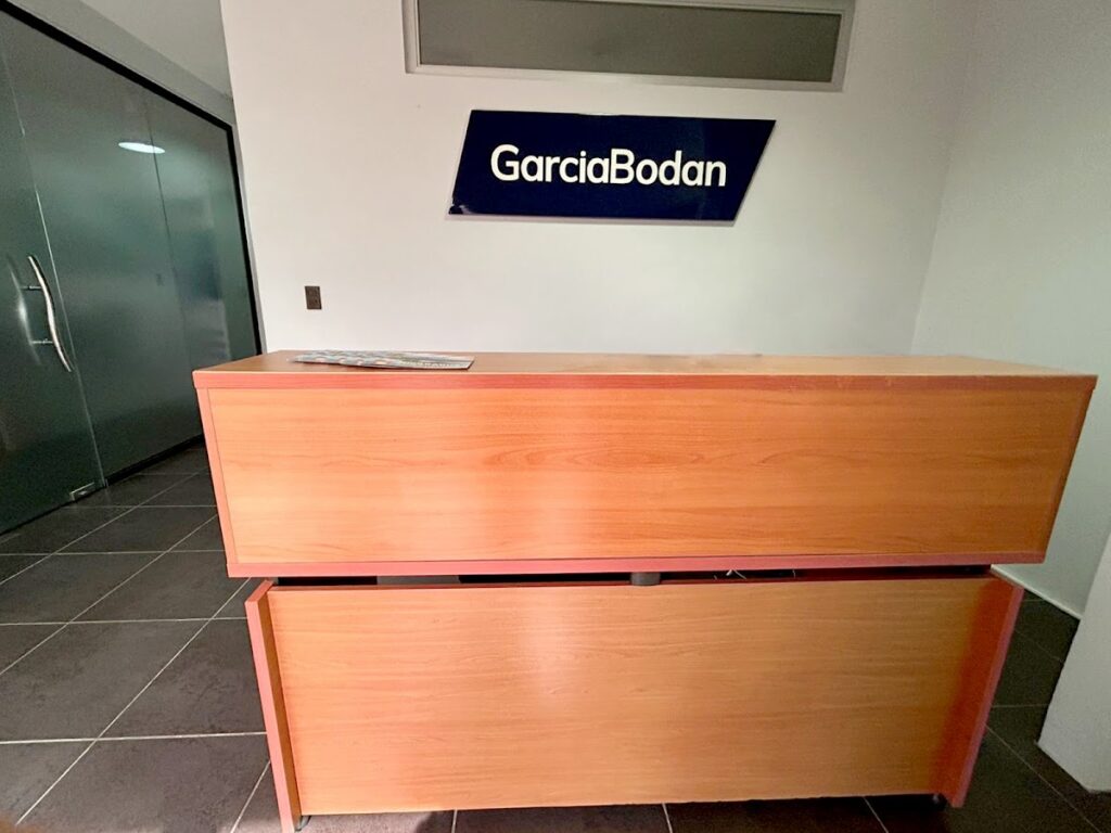 GarciaBodan