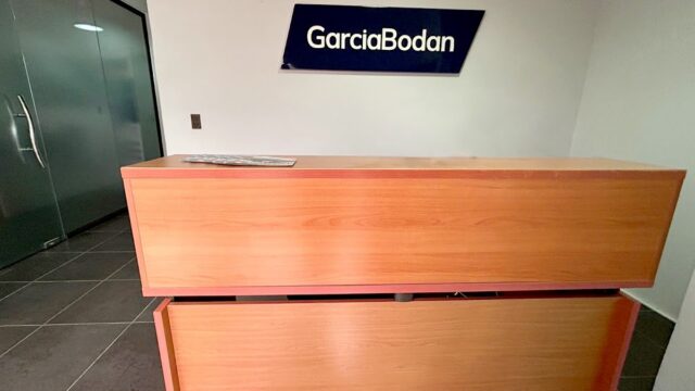 GarciaBodan