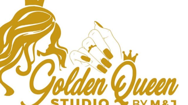 Golden Queen Studio San Juan del Sur