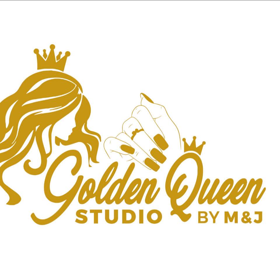 Golden Queen Studio San Juan del Sur