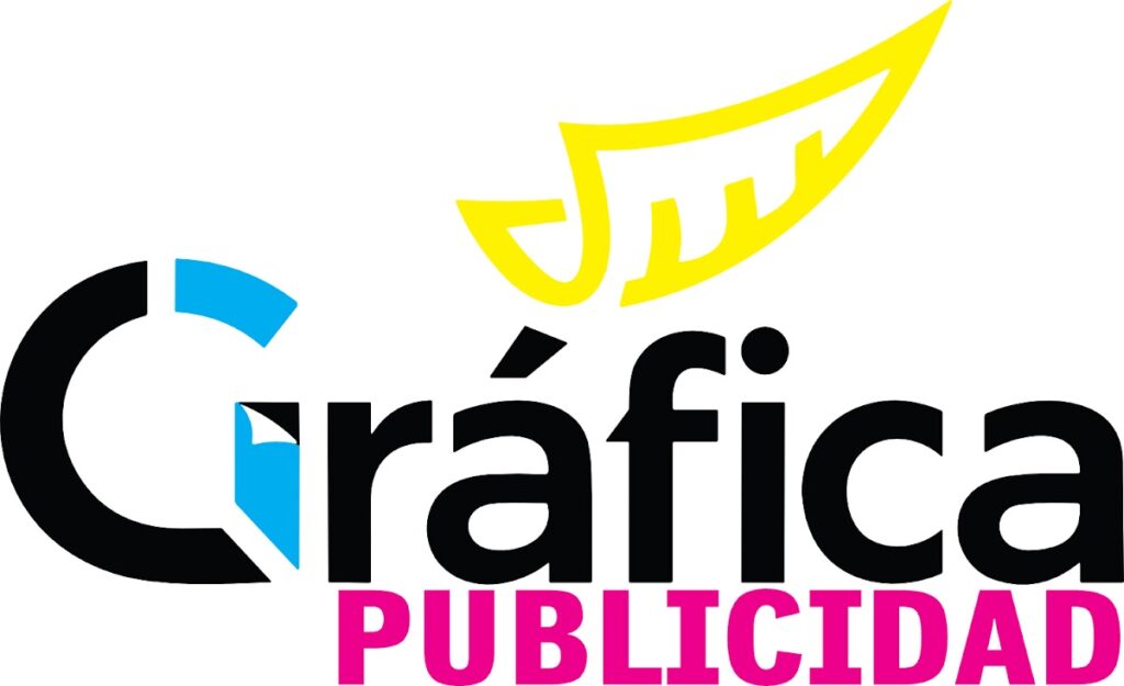 Grafica Publicidad