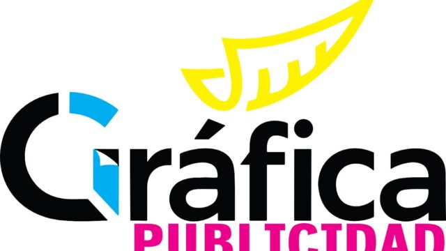 Grafica Publicidad