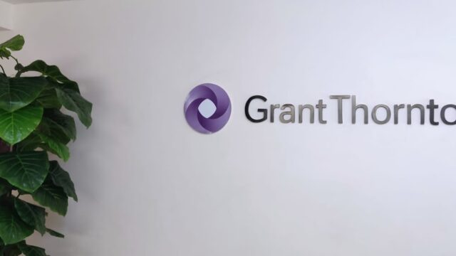 Grant Thornton Hernández & Asociados