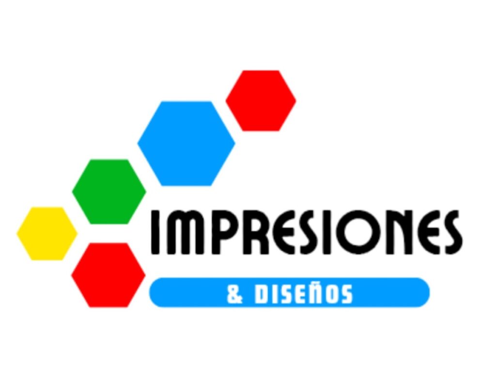 Impresiones y Diseños