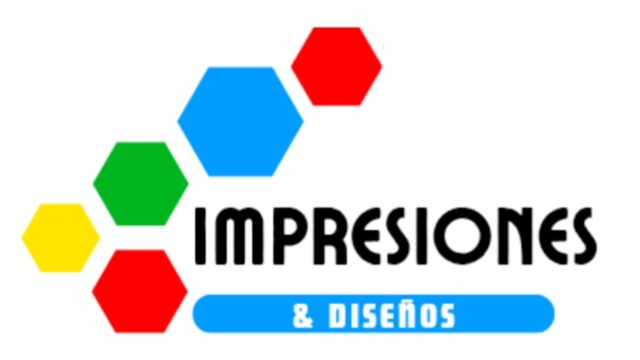 Impresiones y Diseños