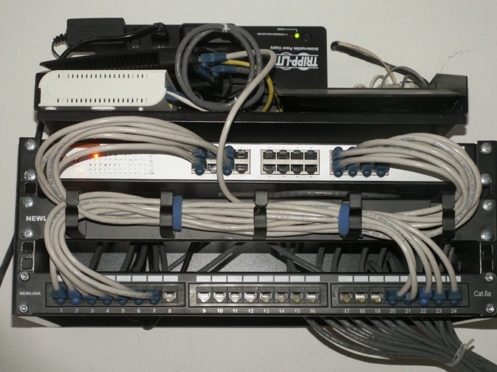 Inform@tech