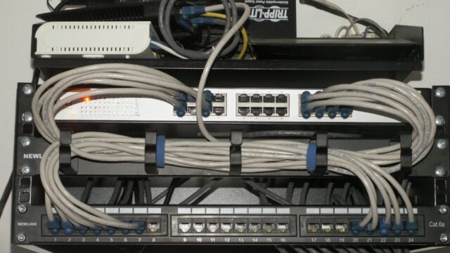 Inform@tech
