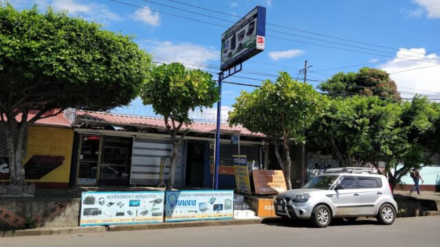 Innova Ventas