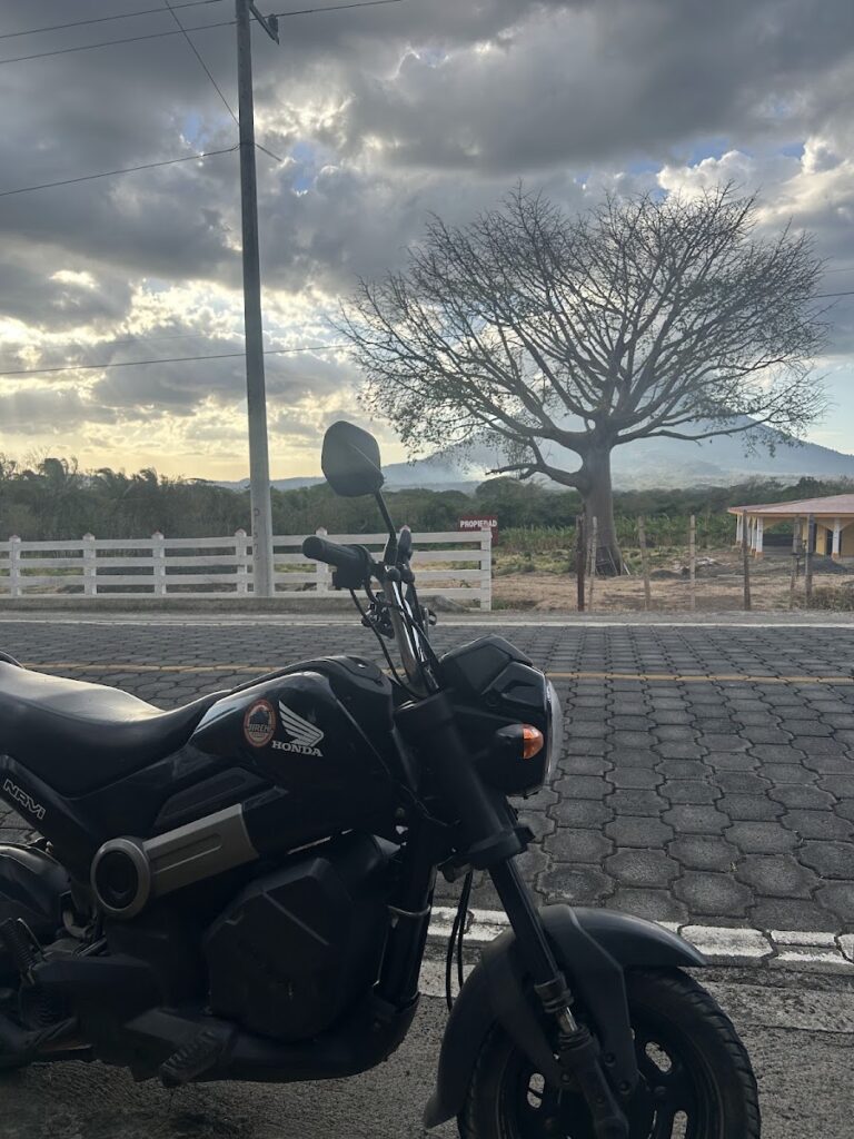 JIREH RENTAL (Scooter, Atv, Car, Motorbike, Taxi Service)