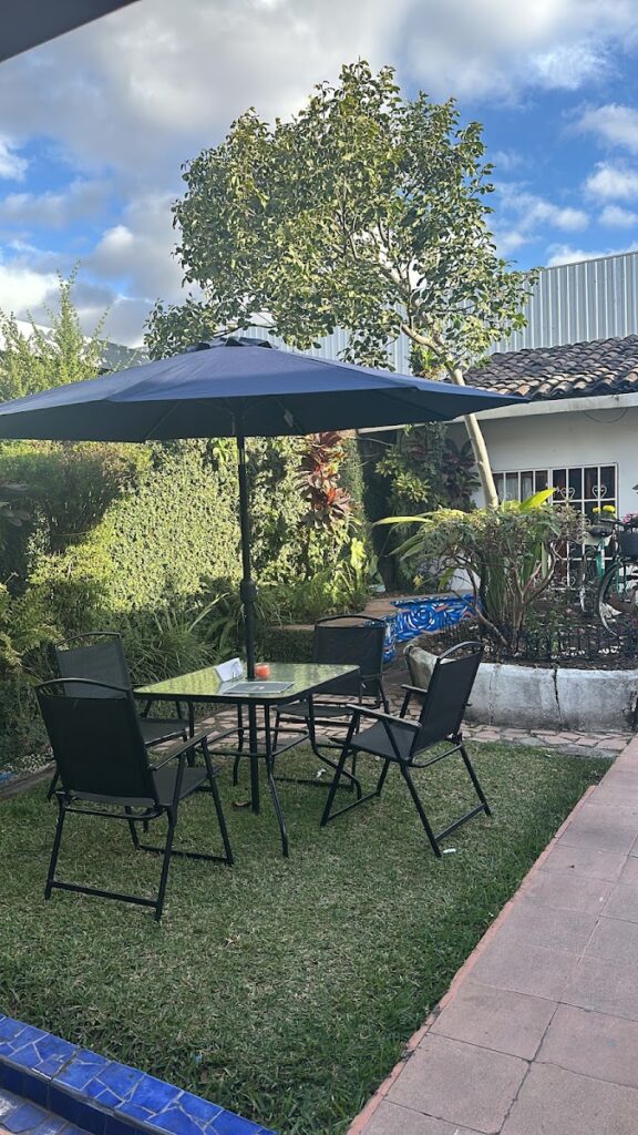 Kafeh: Brew & Roaster