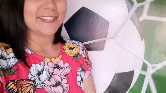 Koki’s Crafts Creaciones