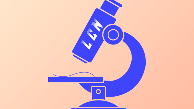 Laboratorio Clínico Nandaime