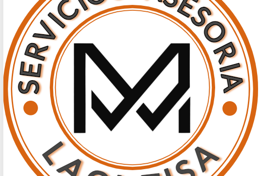 LAGUTISA