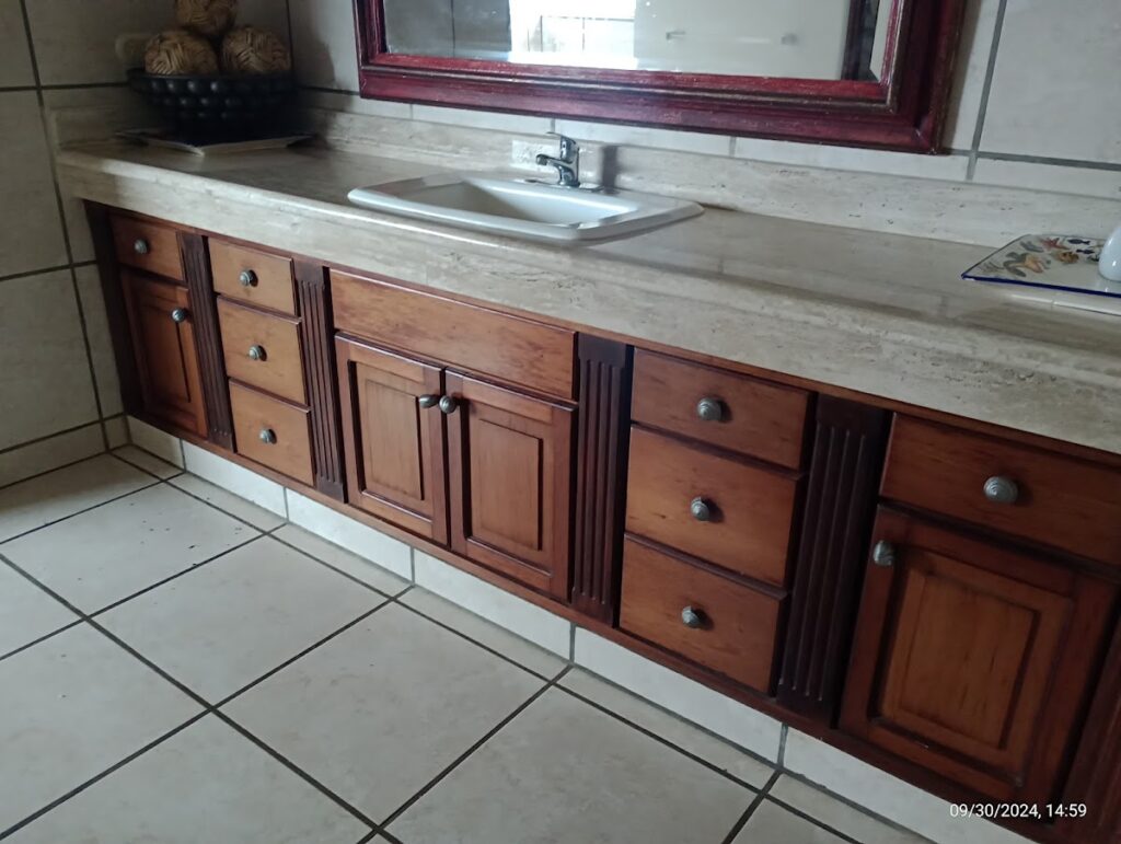 Muebleze