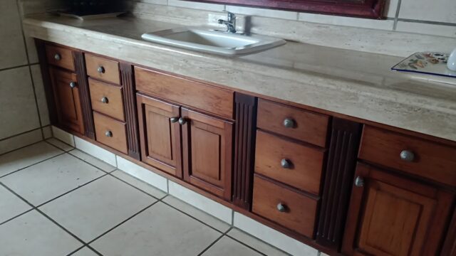 Muebleze
