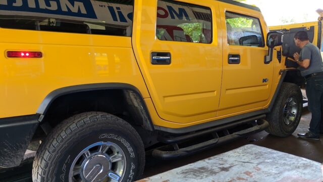 Multiservicios Avilés
