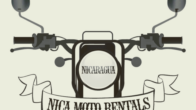 Nica Moto Rentals