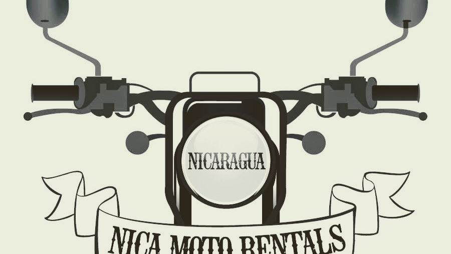 Nica Moto Rentals