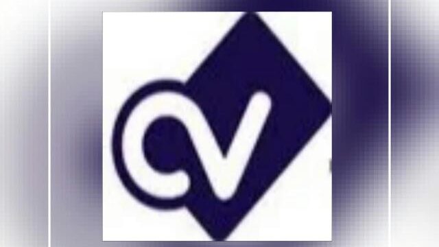 Oficina Contable Cerda Villarreal & Asociados