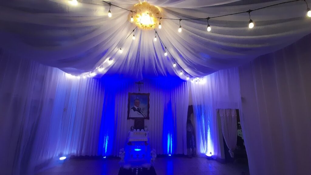 ORGANIEVENTOS