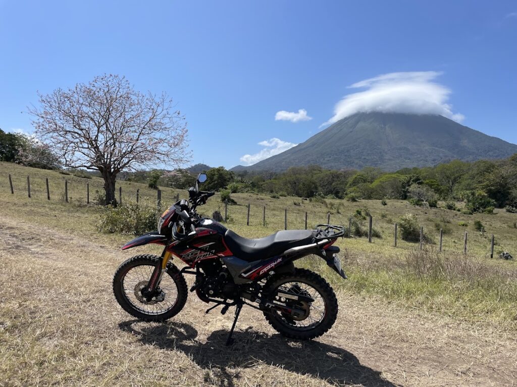 Ortiz Rental