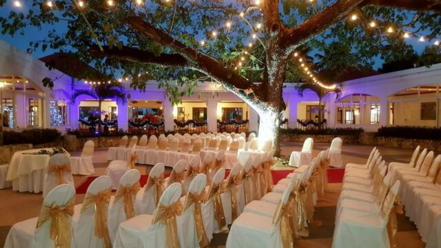 PRODUCCIONES MARQUEZ