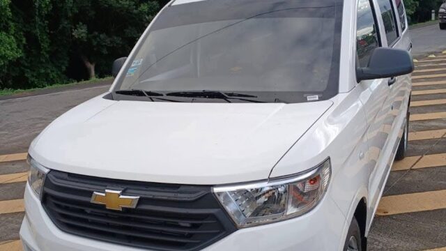 Rent a Car LQ