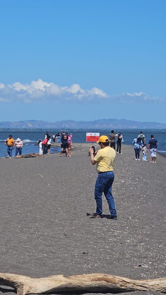 Ride27 Rivas Taxi & tours