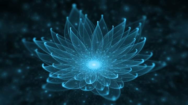 SANARTE – Massage Therapy