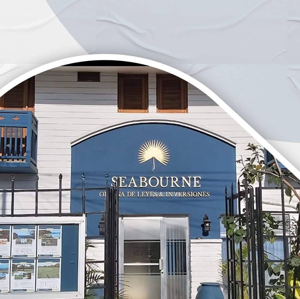 Seabourne Oficina de Leyes e Inversiones