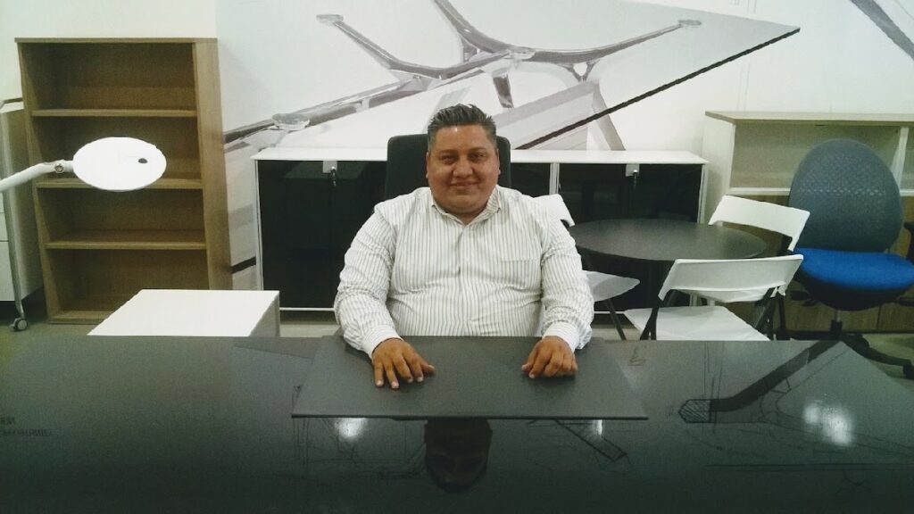 Sergio Tercero, C. P. A.- Auditor & Consultor
