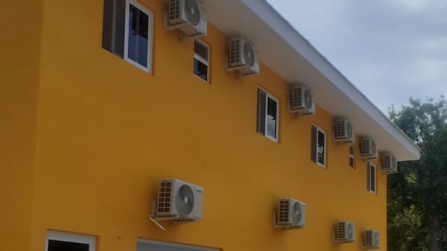 Servitec SJS