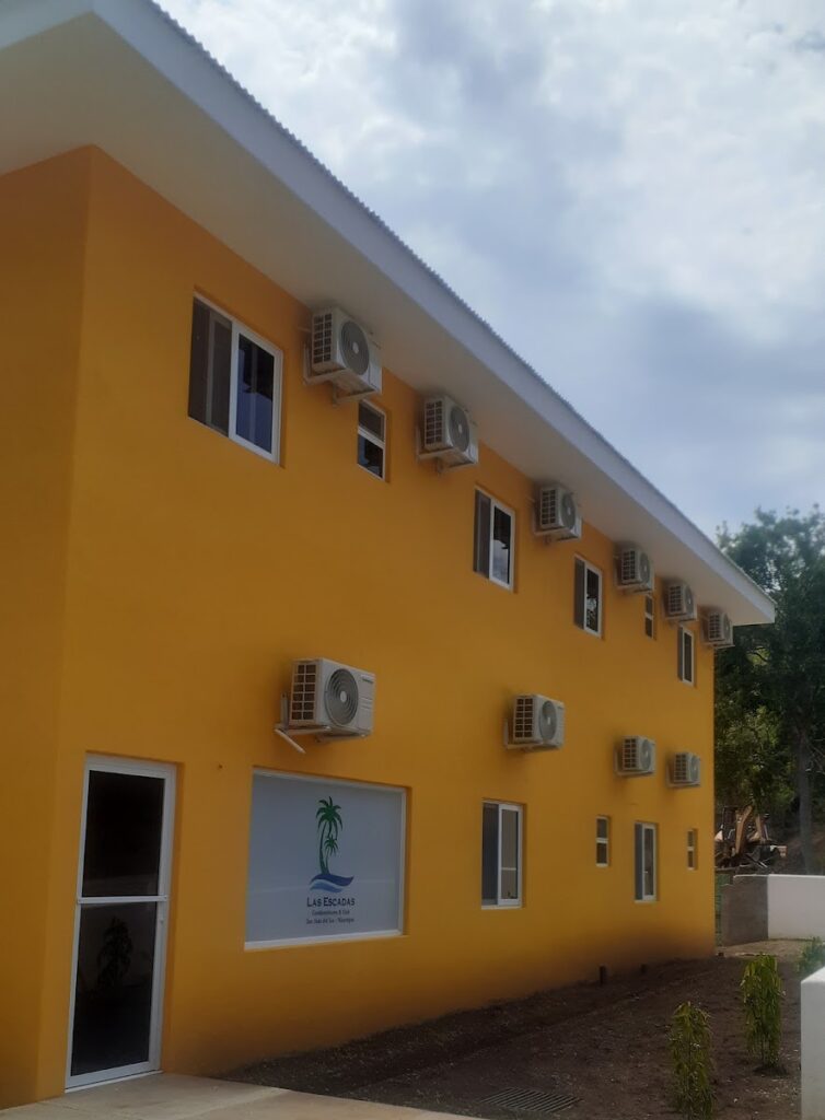 Servitec SJS