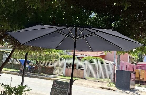 Soda Café A & N