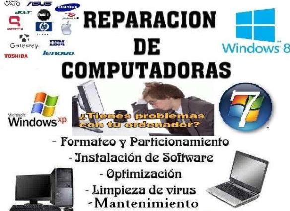 Soluciones DJ”Calderón